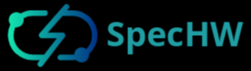 SpecHW